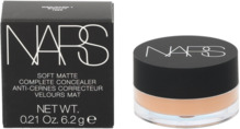 NARS Soft Matte Complete Concealer, Biscuit, 6.2 g