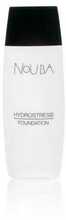 Nouba Hydrostress Cream Foundation, 02, 30 ml