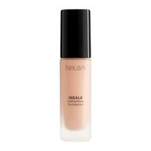 Nouba Ideale Hydrostress jumestuskreem, 09 Biscuit, 30 ml