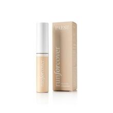 Paese Run For Cover Full Cover Concealer silmade peitekreem, 40 Golden Beige, 9 ml