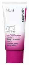 Meigi aluskreem StriVectin Line BlurFector Instant Wrinkle Blurring Primer, 30 ml