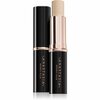 Jumestuskreem pulgas Anastasia Beverly Hills Stick Foundation, Shadow, 9 g
