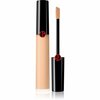 Armani Power Fabric Concealer peitekreem, 3 Light Neutral, 6 ml