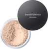 Jumestuskreem Bare Minerals Original Foundation, Fairly Medium, SPF 15, 8 g