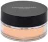 Tolmpuuder Bare Minerals Original Foundation SPF 15, 17 Tan Nude, 8 g