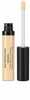 Bare Minerals Original Liquid Concealer, 1W Fair, 6 ml