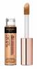 Peitekreem Bourjois Paris Always Fabulous, 200 Vanilla, 11 ml