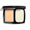 Kompaktne jumestuskreem Chanel Ultra Le Teint Compact, B30, 13 g