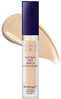 Peitekreem Claresa Natural Skin Serum Concealer, 1W Light Warm, 7 ml