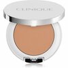 Clinique Beyond Perfecting Powder Foundation + Concealer, 11 Honey, 14.5 g