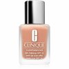 Jumestuskreem Clinique Superbalanced Makeup, CN 62 Porcelain Beige, 30 ml