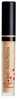 Peitekreem Diego Dalla Palma Geisha Lift Concealer, 122, 3 ml