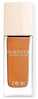Dior Forever Hydra Nude jumestuskreem, 5 Neutral, 30 ml