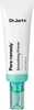 Dr. Jart+ Pore Remedy Smoothing Primer, 30 ml