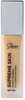 Elever Supreme Skin SPF50+, hele beežikaspruun jumestuskreem, 30 ml