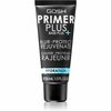Meigi aluskreem Gosh Primer Plus+ Base Hydration, 003, 30 ml