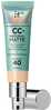 CC kreem IT Cosmetics Natural Matte, W Fair, SPF 40, 32 ml