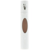 KVD True Portrait Liquid Foundation, 078 Tan, 30 ml