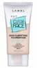 Vedel jumestuskreem Lamel OhMy Clear Face Foundation, 402 Deep Beige, 40 ml