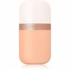 Vedel jumestuskreem Lancome Idole 3 Serum Supertint, 20N, 30 ml