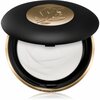 Lancome Teint Idole Ultra Wear Skin Refining Setting Powder, 00 Universal, 10 g