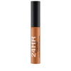 Peitekreem Mac Studio Fix 24-Hour Smooth Wear Concealer, NC55, 7 ml