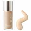 Jumestuskreem Artdeco Rich Treatment, 20 ml, 09 Soft Shell