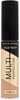 Peitekreem Max Factor Facefinity Multi Perfector, 6N, 11 ml