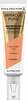 Jumestuskreem Max Factor Miracle Pure Skin-Improving Foundation, 50 Natural Rose, 30 ml