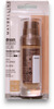 Maybelline Dream Satin vedel jumestuskreem, 10 Ivory, SPF 13, 30 ml