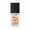 Jumestuskreem NARS Light Reflecting Foundation, Santa Fe, 30.0 ml