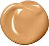 Jumestuskreem NARS Sheer Glow, Tahoe, 30 ml