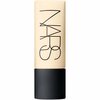 NARS Soft Matte Complete Foundation, Siberia, 45 ml