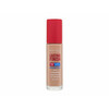 Jumestuskreem Rimmel London Lasting Finish 35H, 201 Classic Beige, 30 ml