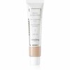Toonitud niisutav kreem Sisley Phyto-Hydra Teint, 1 Light, 40 ml