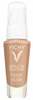 Vichy Liftactiv Flexiteint jumestuskreem, 45 Gold, 30 ml, SPF 20
