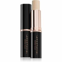Jumestuskreem pulgas Anastasia Beverly Hills Stick Foundation, Shadow, 9 g