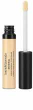 Bare Minerals Original Liquid Concealer, 1W Fair, 6 ml