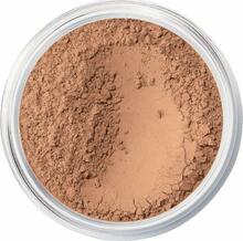 Jumestuskreem Bareminerals Original Foundation, 18 Medium Tan, 8 g