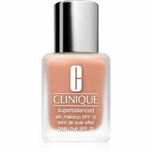 Jumestuskreem Clinique Superbalanced Makeup, CN 62 Porcelain Beige, 30 ml