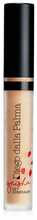 Peitekreem Diego Dalla Palma Geisha Lift Concealer, 122, 3 ml