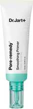 Dr. Jart+ Pore Remedy Smoothing Primer, 30 ml