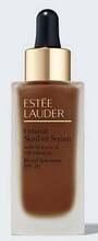 Meigipõhi Estee Lauder Futurist SkinTint, 6N1 Mocha, 30 ml, SPF 20