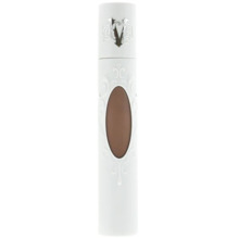 KVD True Portrait Liquid Foundation, 078 Tan, 30 ml