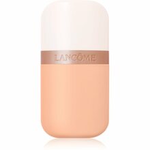 Vedel jumestuskreem Lancome Idole 3 Serum Supertint, 20N, 30 ml