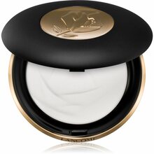 Lancome Teint Idole Ultra Wear Skin Refining Setting Powder, 00 Universal, 10 g