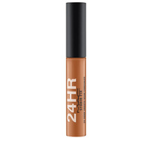 Peitekreem Mac Studio Fix 24-Hour Smooth Wear Concealer, NC55, 7 ml