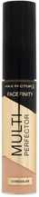Peitekreem Max Factor Facefinity Multi Perfector, 6N, 11 ml