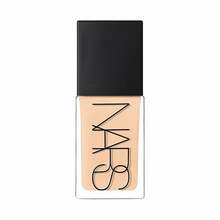 Jumestuskreem NARS Light Reflecting Foundation, Santa Fe, 30.0 ml