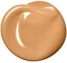 Jumestuskreem NARS Sheer Glow, Tahoe, 30 ml
